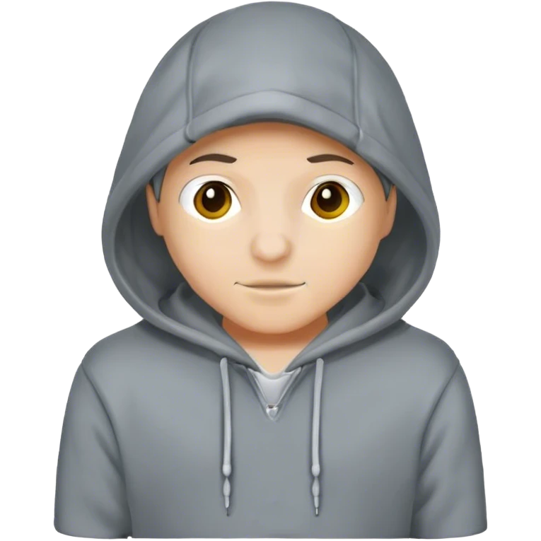 худи emoji