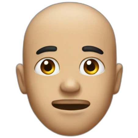 Zaw emoji