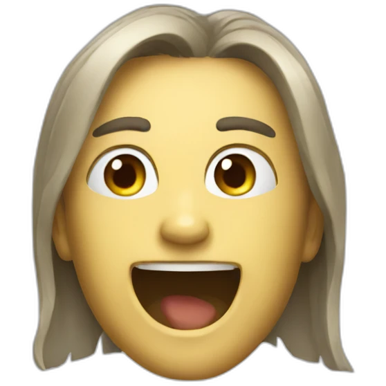 Bonus pack emoji