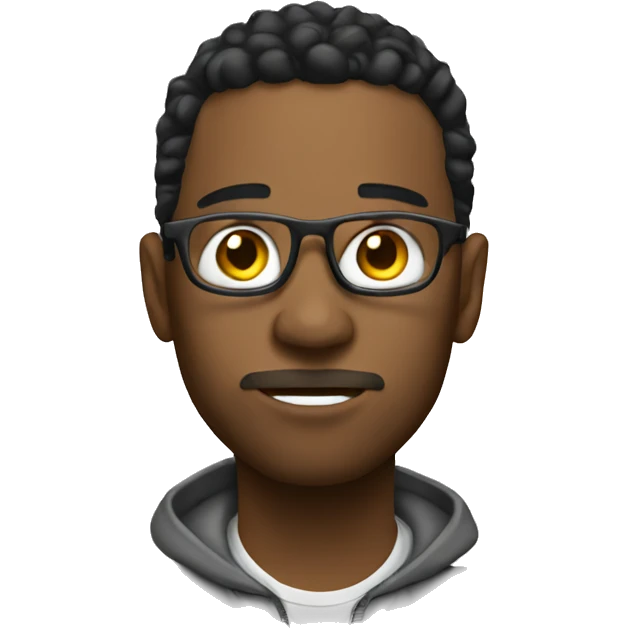 music  emoji