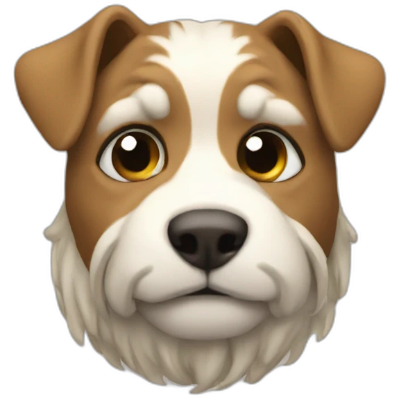 Zgeg emoji