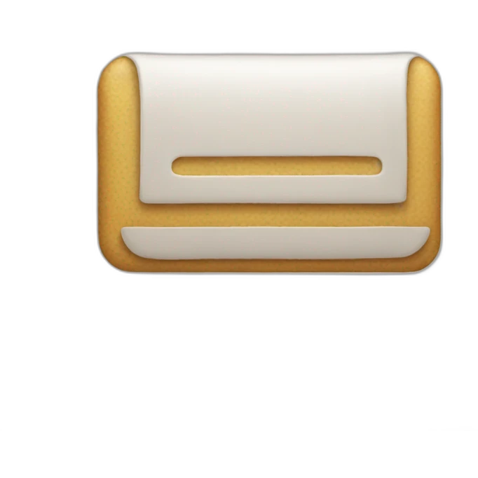 text “2023” emoji