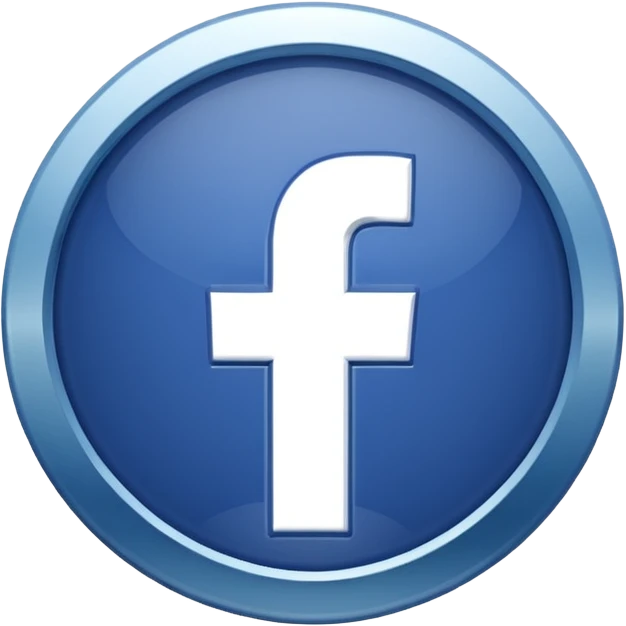 Facebook verification badge emoji