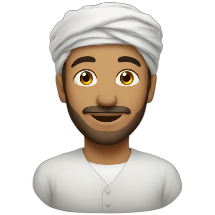 Morocco emoji