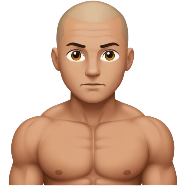 Bobr kurwa emoji