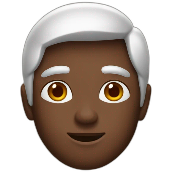 cocao emoji