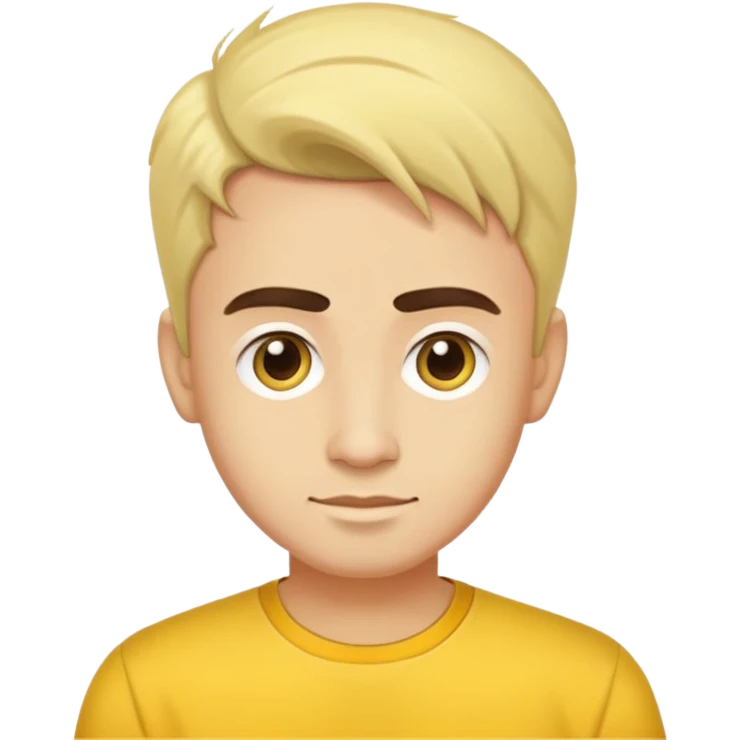 Jethalal from tmkoc emoji