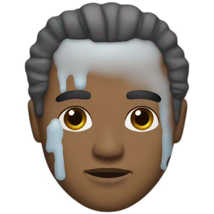 Freeze corleone emoji