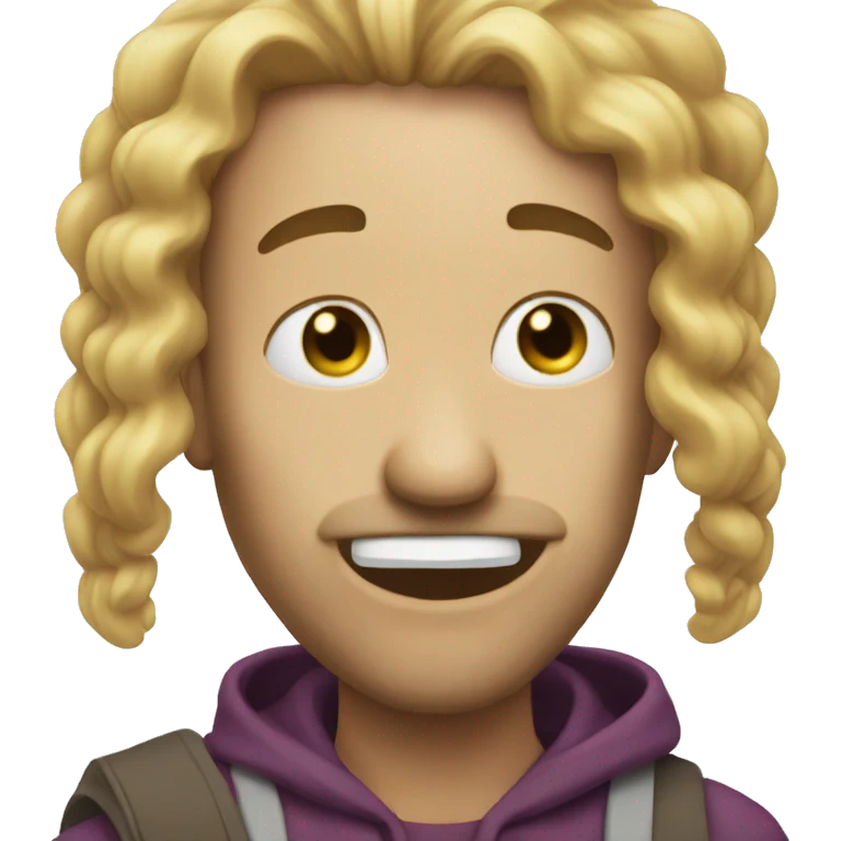smiigface emoji