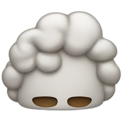 leather emoji