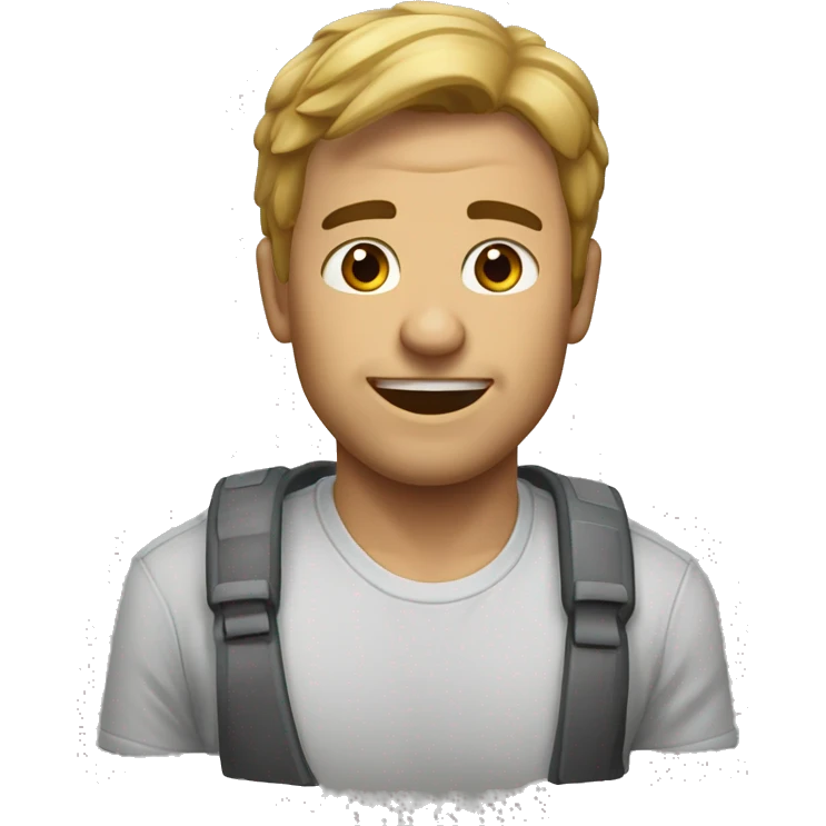 кока кола зеро,похудение  emoji