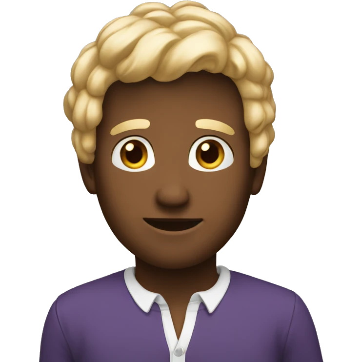 Favé emoji