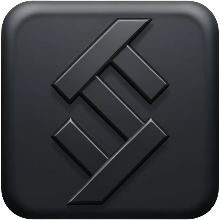 swastika from ww2 emoji