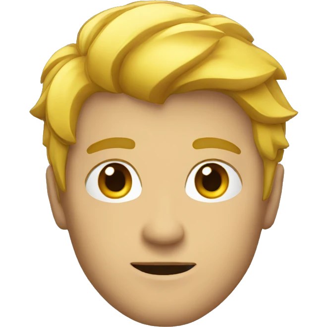 flash emoji