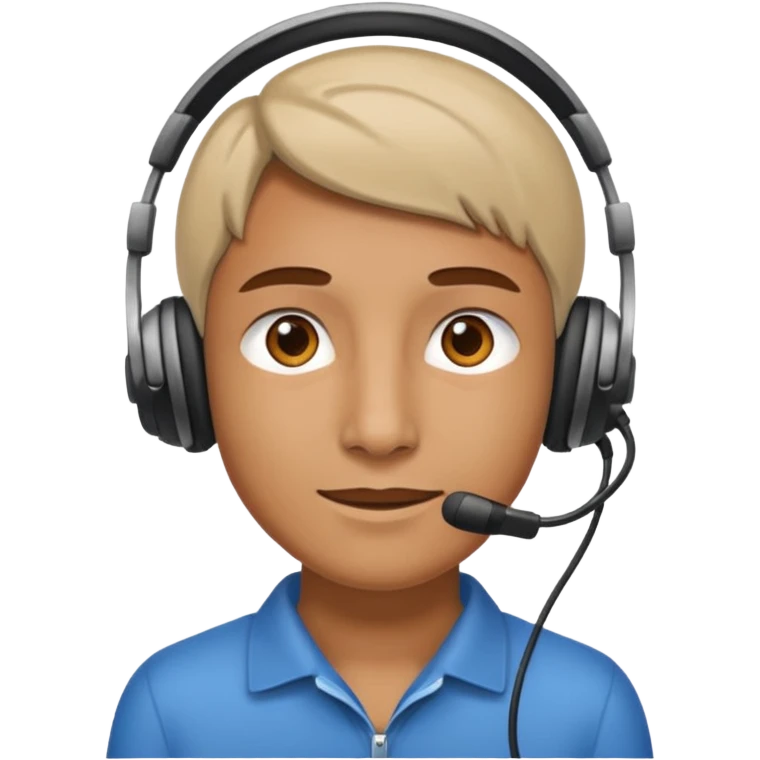 Tecnologa emoji