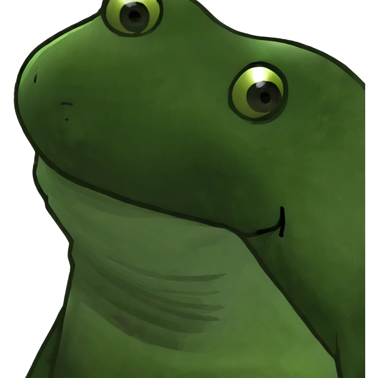 Oop emoji