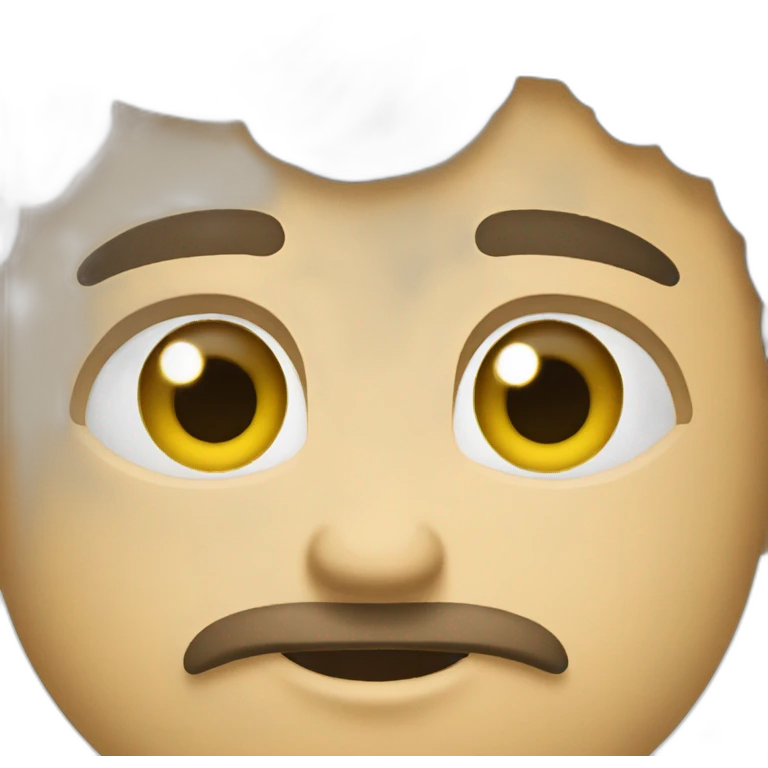amongus emoji