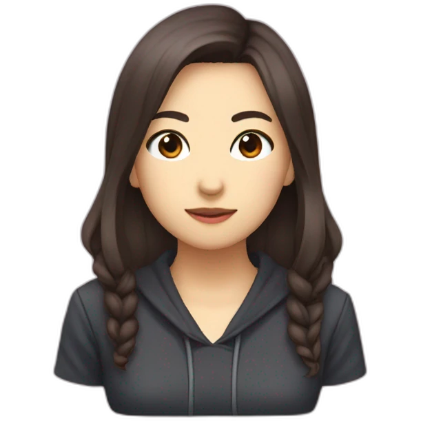 Izana kurokawa emoji