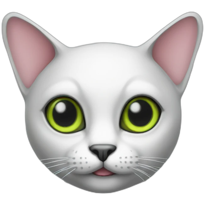 alien_cat emoji