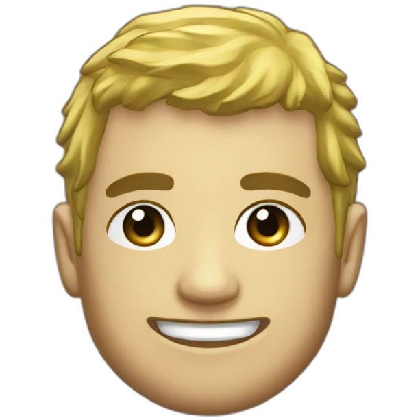 habbo hotel coin emoji
