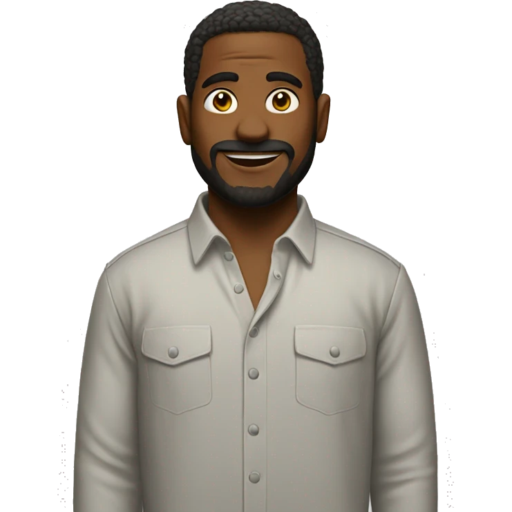 1 0 emoji