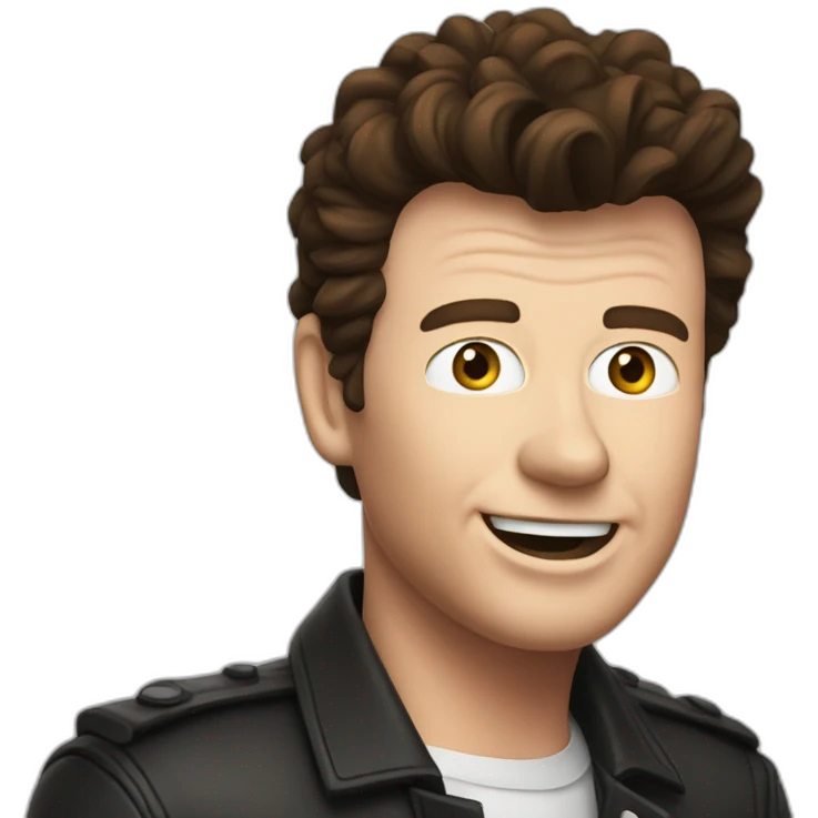Rick Astley emoji
