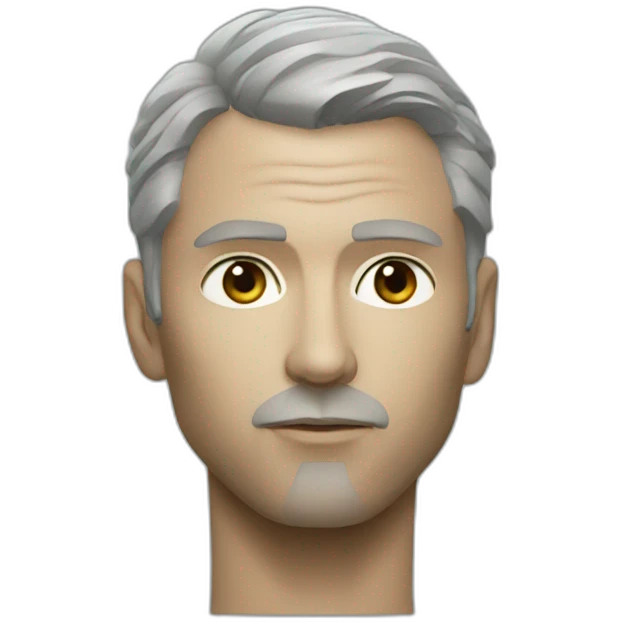 blade runner emoji