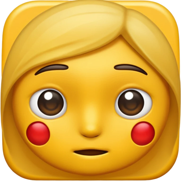 a girl sucking a guy dick emoji