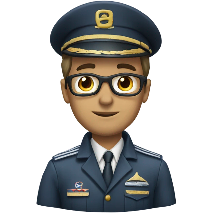 piloto de coches  emoji