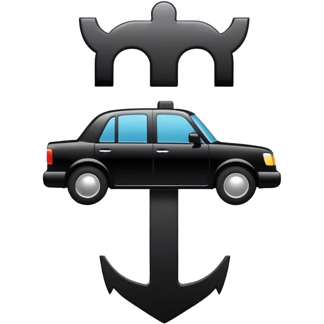 Uber emoji