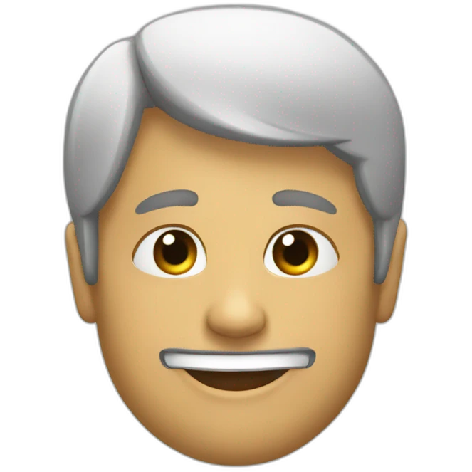 Rueda emoji