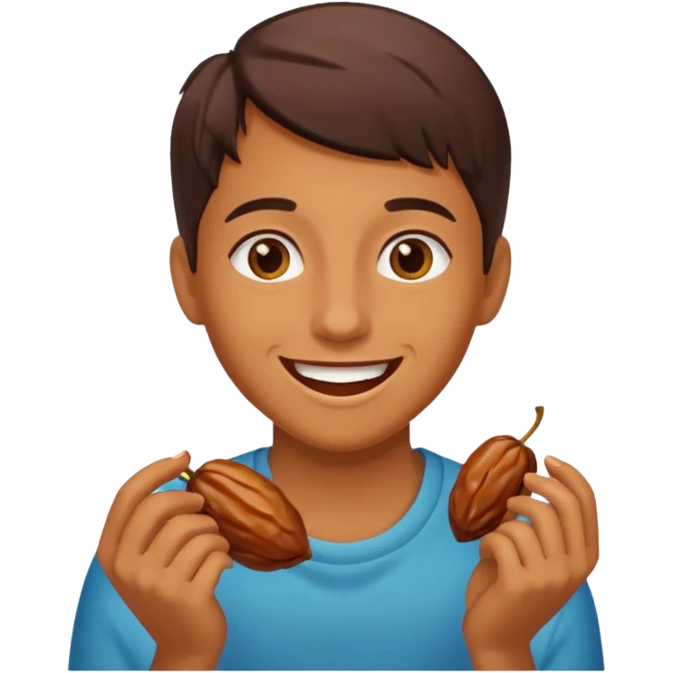 tung tung tung sahur emoji