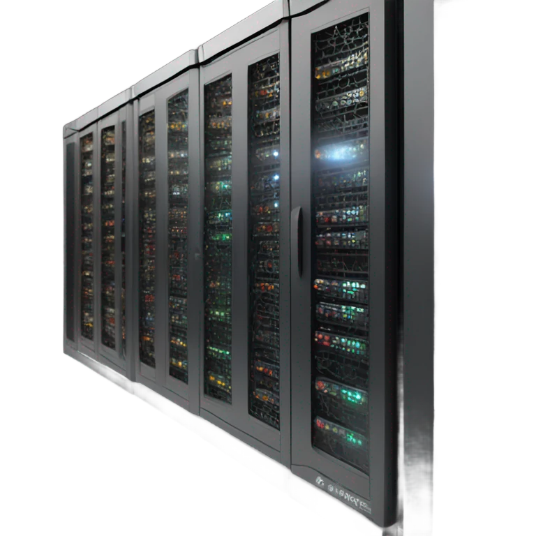 apache it-server emoji