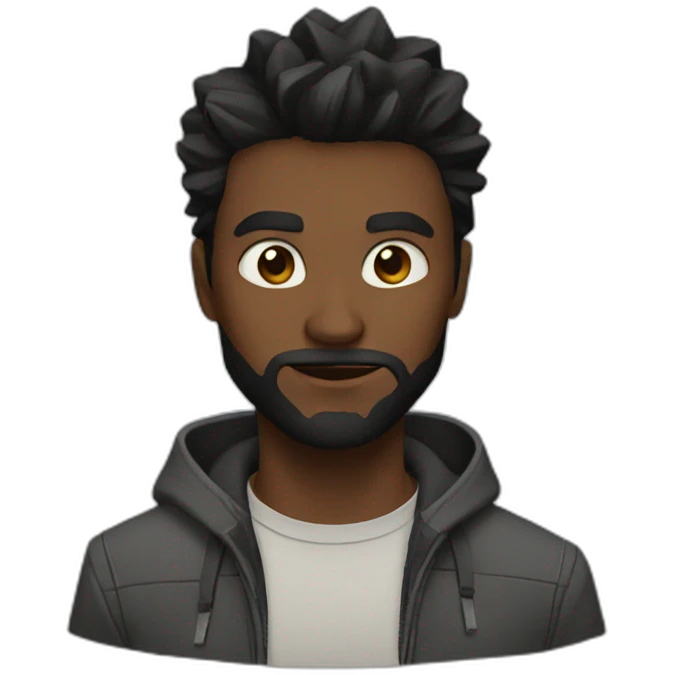 Zed emoji