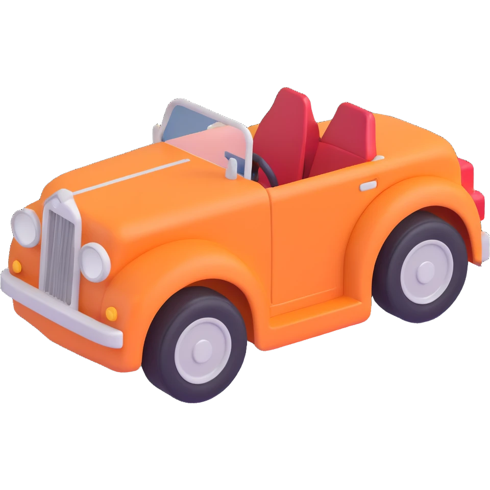 auto parts emoji