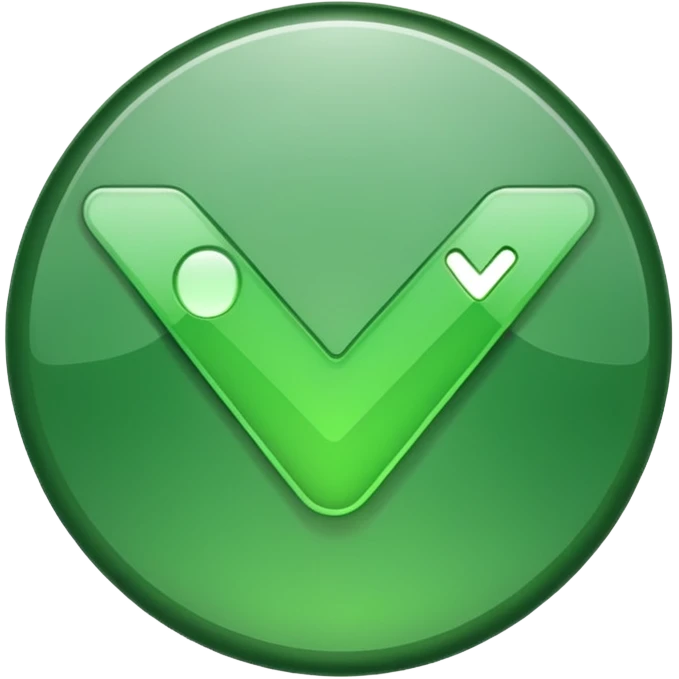 reate the sing of verified But in a emoji emoji