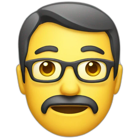 seo emoji