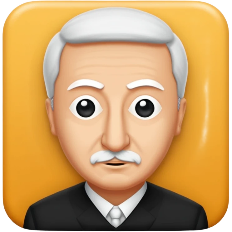 kabak sebzesi gülen surat olmasın emoji