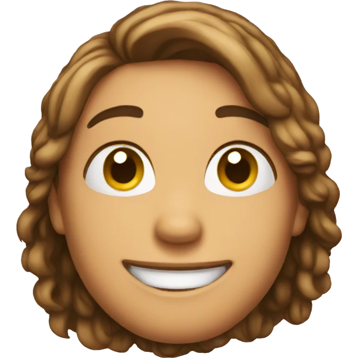 joy emoji