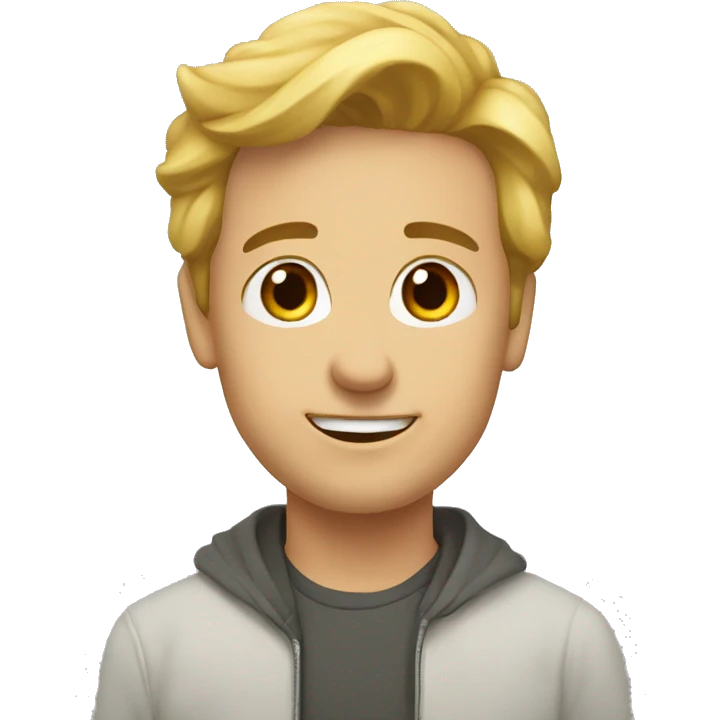 будівельник emoji