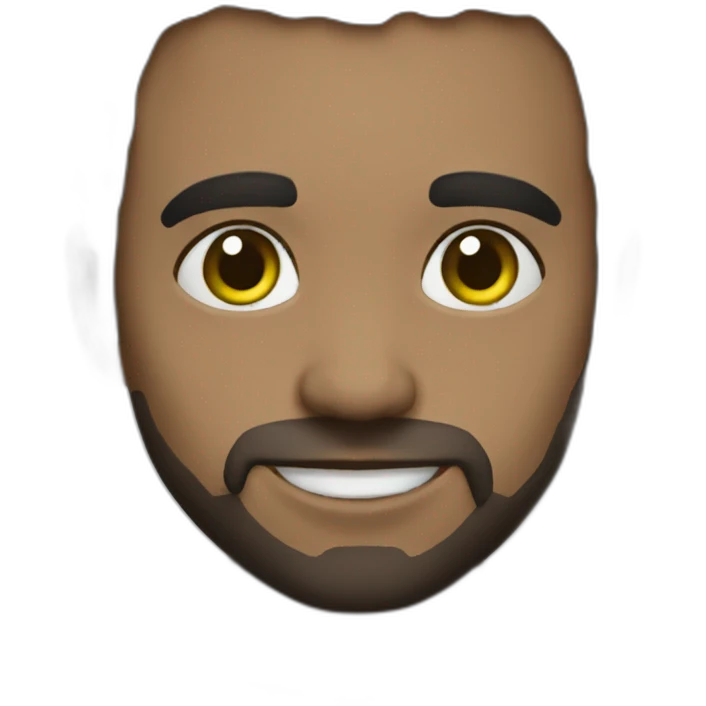 BvB emoji