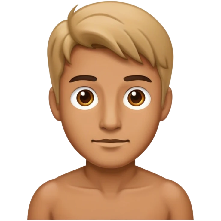 Don! emoji