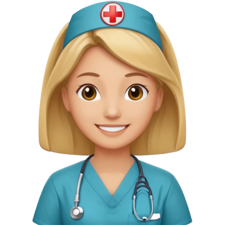 university nursing mental health  emoji