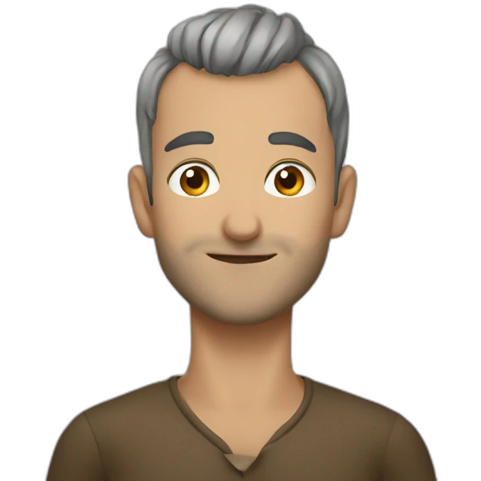 bayraktar emoji