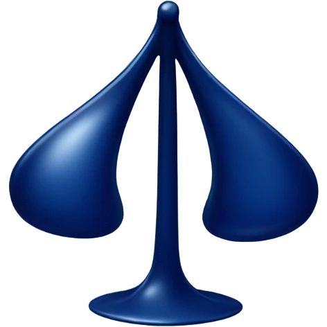 navu blue 
bool emoji