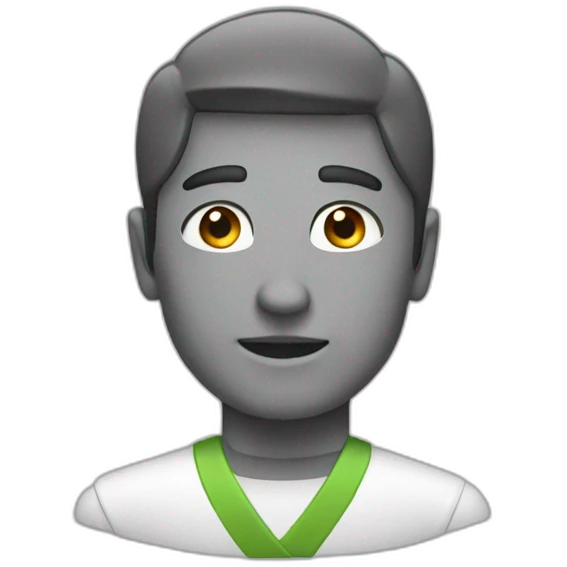 Projet x emoji
