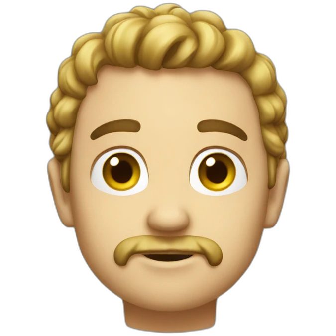 Vouture emoji