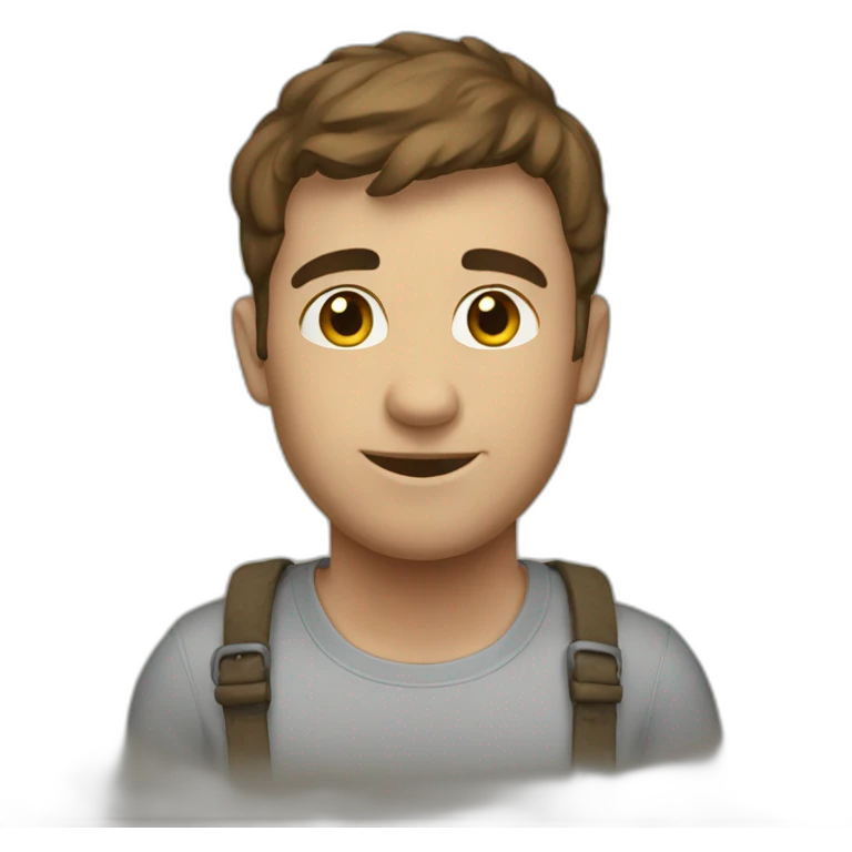 mate emoji