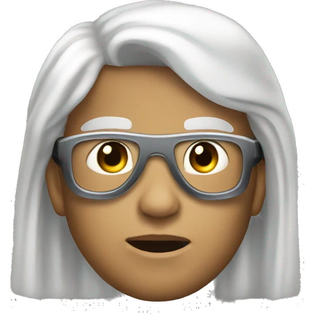 Retour vers le futur emoji