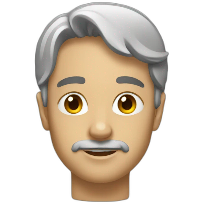 produt emoji
